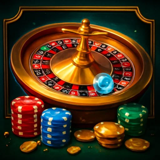 ctg77 APK ডাউনলোড স্ক্রিন